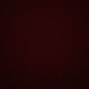 Meet your Posher, Pei